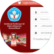 app-icon