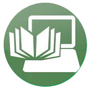app-icon