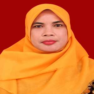 Ita Sofihana,S.Pd.