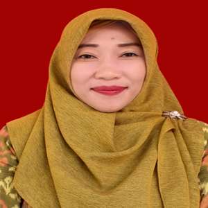 Desi Rahayu Efendi