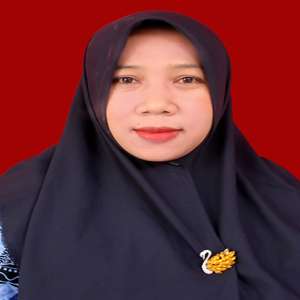 Wahyu Retnani, S.Pd.