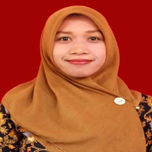 Siti Humairous Zakyyah, S.Pd.