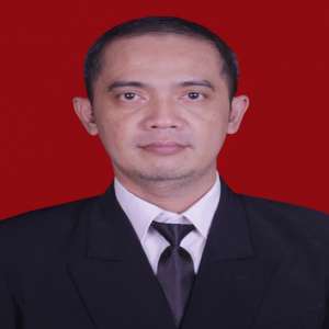 Fidi Handoko,S.Pd.