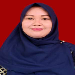 Ika Retno Fitriyanti, S.Pd.